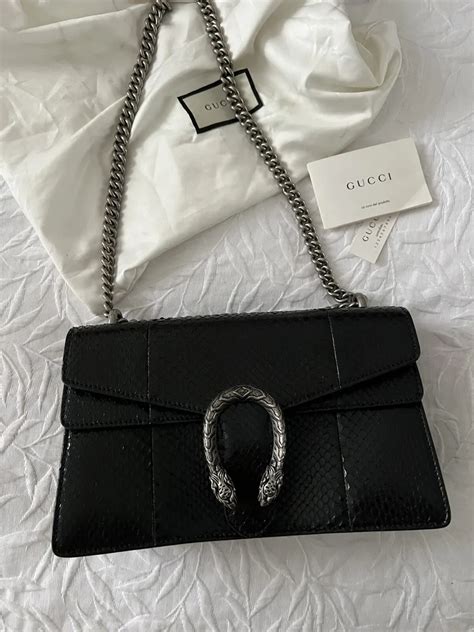 gucci dionysus italy|gucci dionysus cheap.